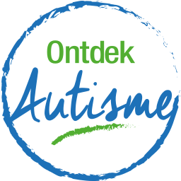Ontdek Autisme